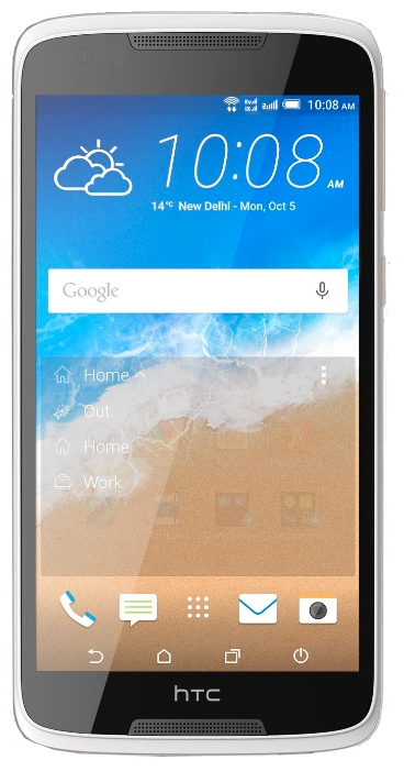  HTC Desire 828 ndual sim 32Gb